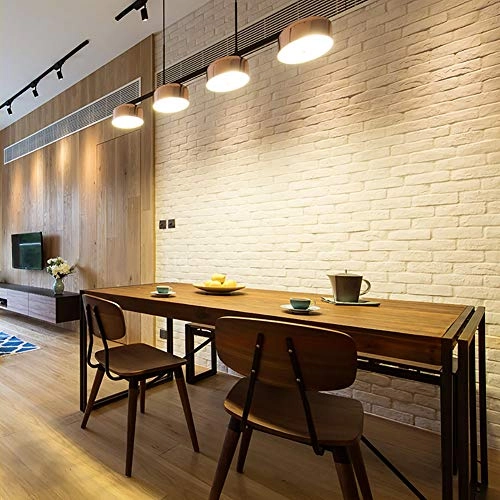 Designer Swivel Household Chandelier