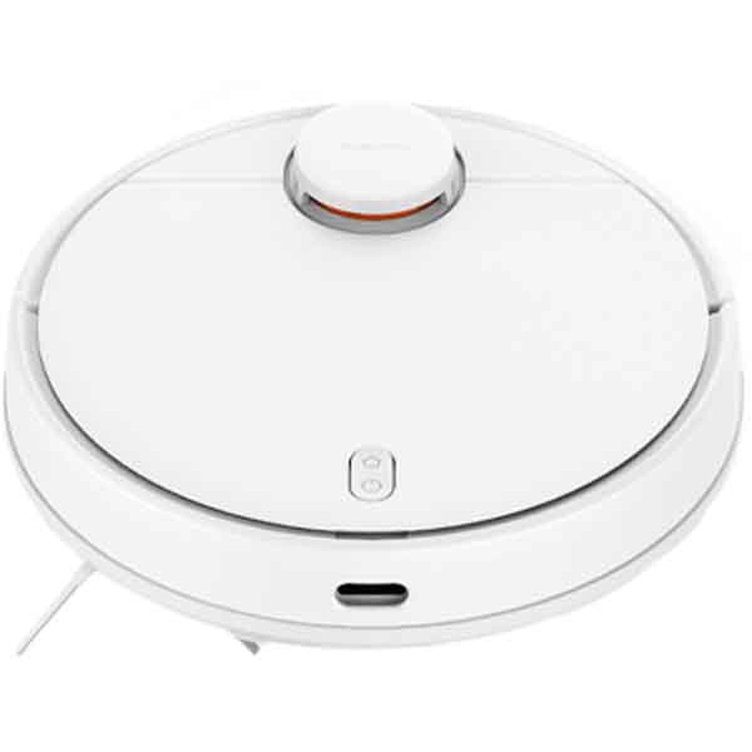 Xiaomi Robot Vacuum S10 - With Mop