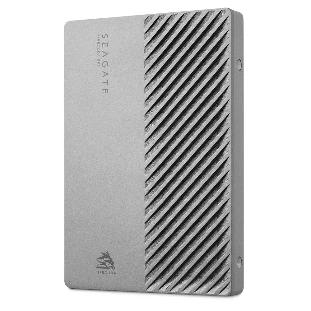 1big Dock SSD Pro - 2TB
