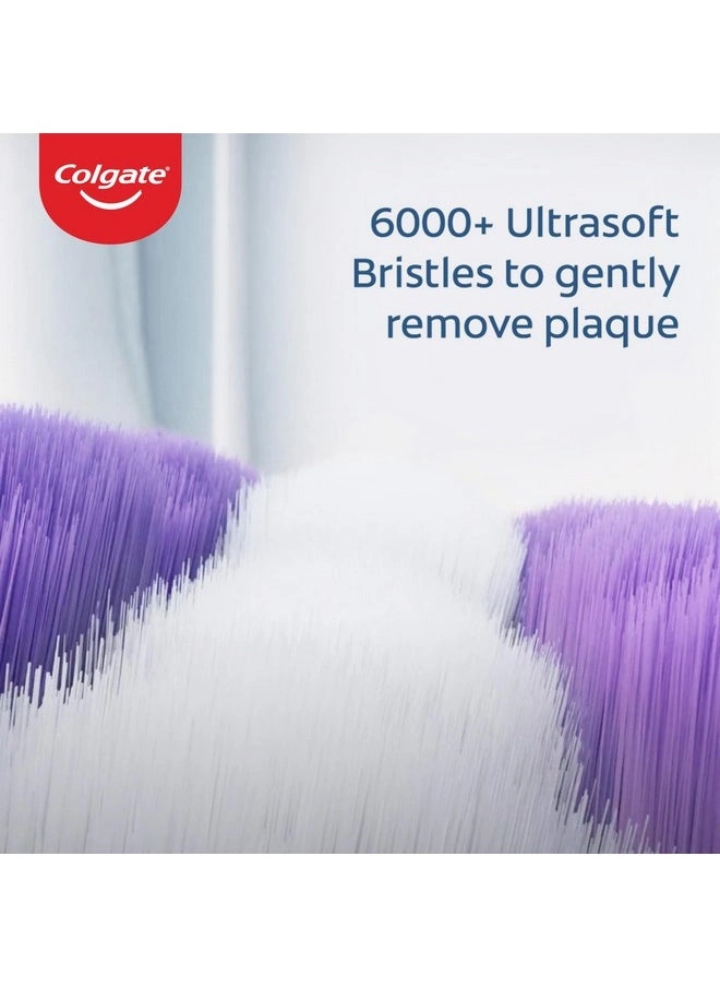 Perioguard - Ultra Soft