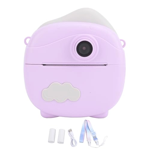 a5f0cpt49q-12 - 2.4 Inch 12MP Thermal Printing