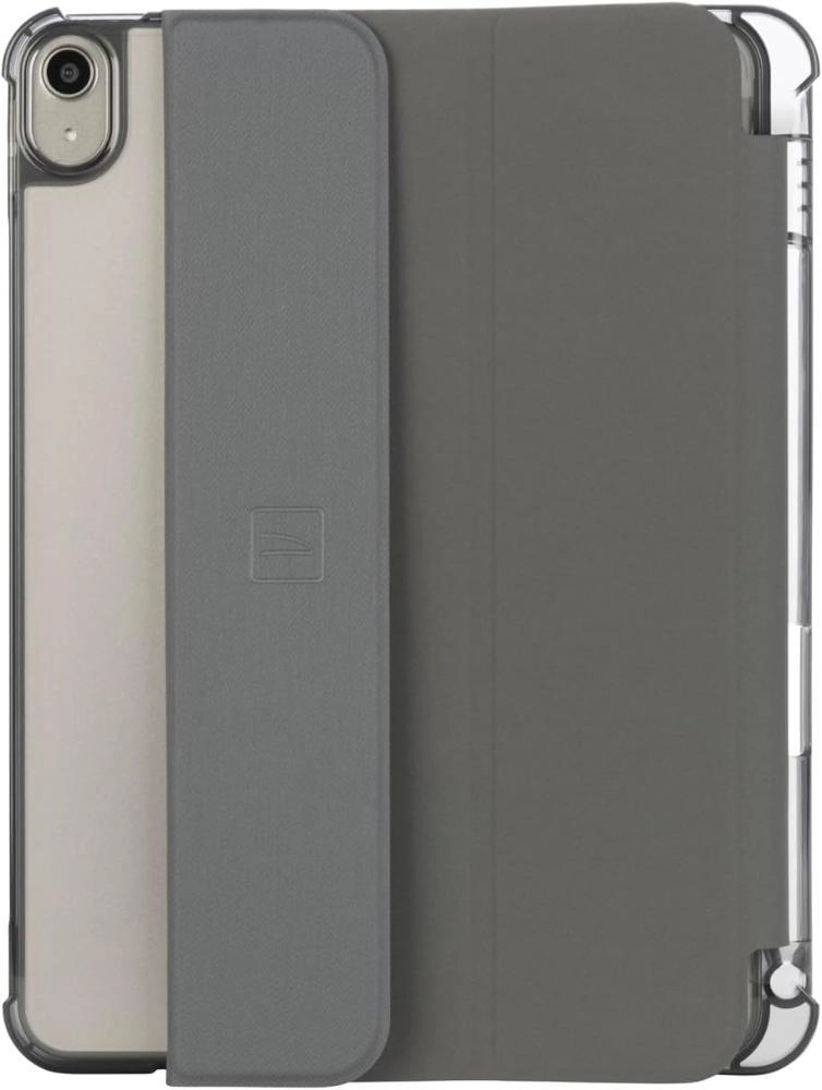 Folio Case with Pencil Holder for iPad Air 11-inch (M2, 2024)