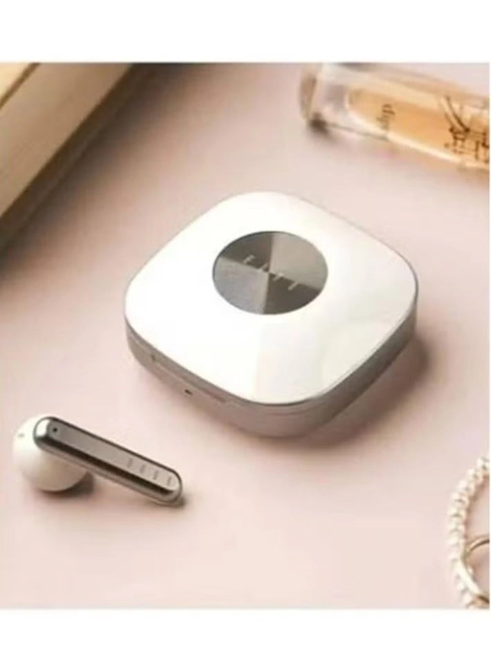 Key Wireless Earbud