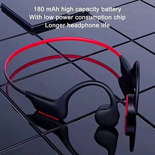 fg25sxp1ru Wireless Earbud