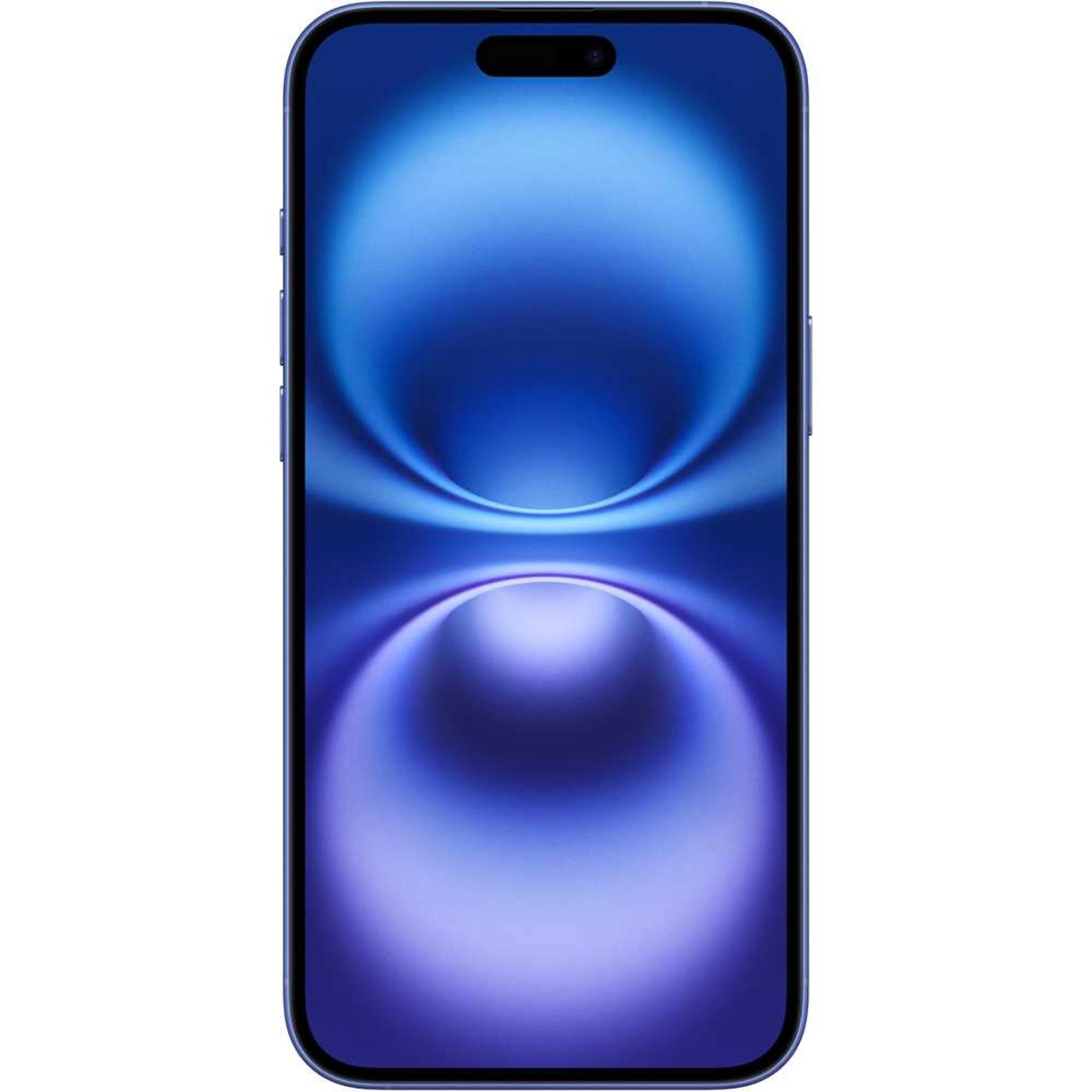 iPhone 16 Plus - 128GB