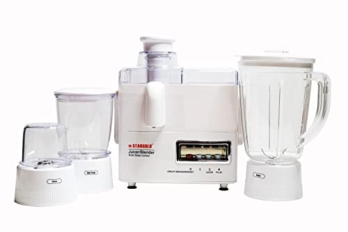 SG-1354 - 500 W 1.5 liter