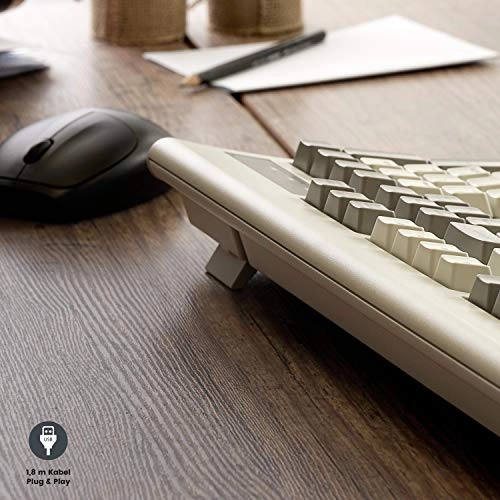 PERIBOARD-106M - Wired