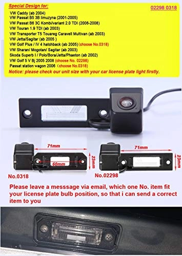 Handle Strip Camera - Night Vision Wireless 628 x 586