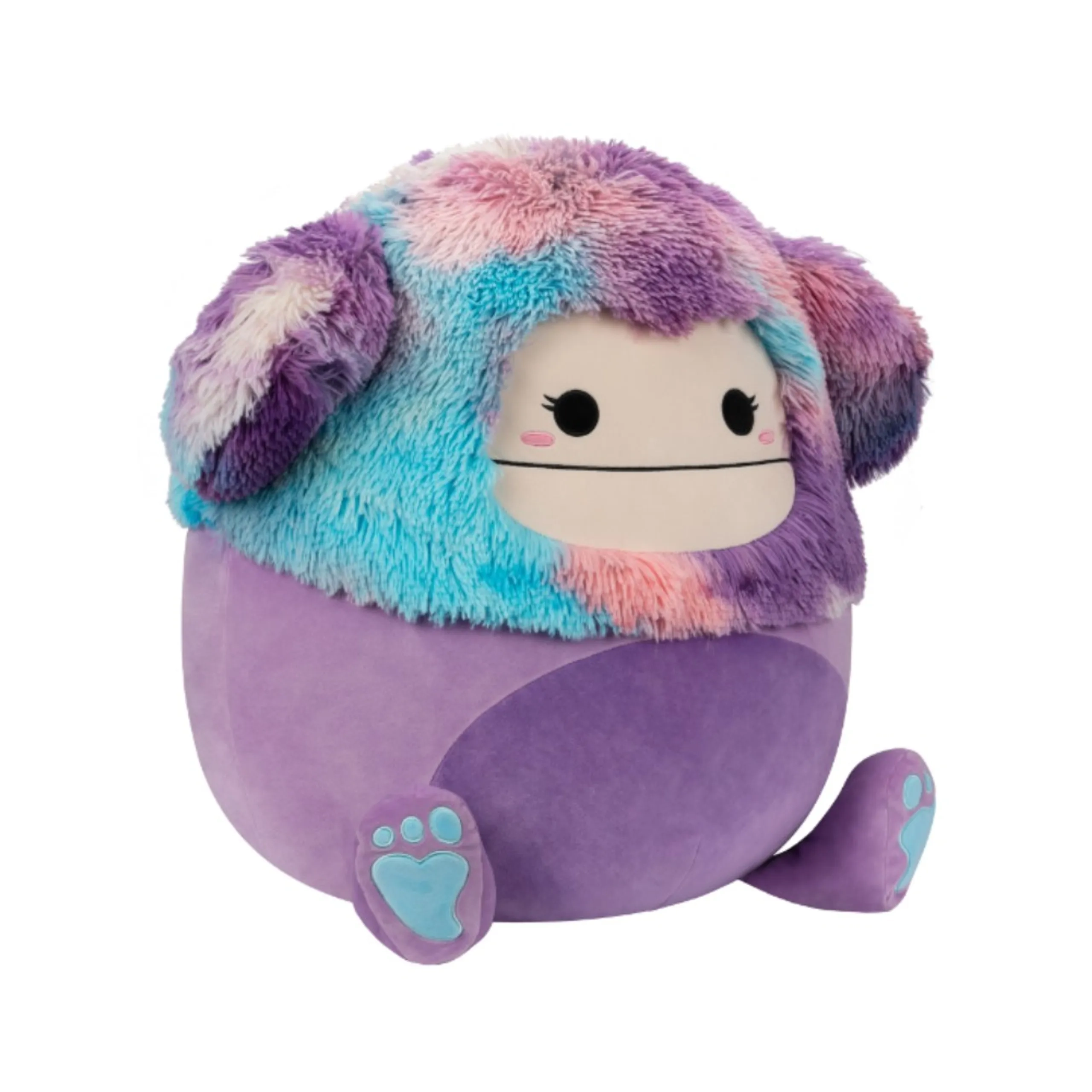 Eden 40 cm Plush