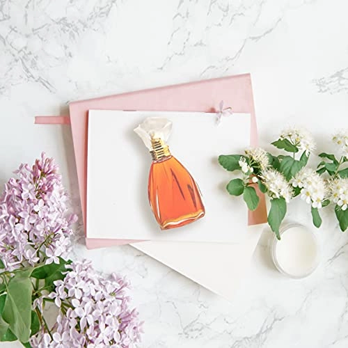 Nicole Miller - Eau de Parfum 3.4 Fluid Ounces