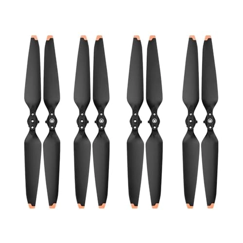 9453F Foldable Propeller - Quick Release Compatible with Mavic 3 Pro Mavic 3 Classic