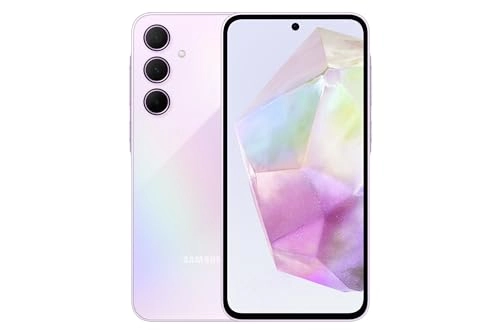 Galaxy A35 - 8GB 128GB
