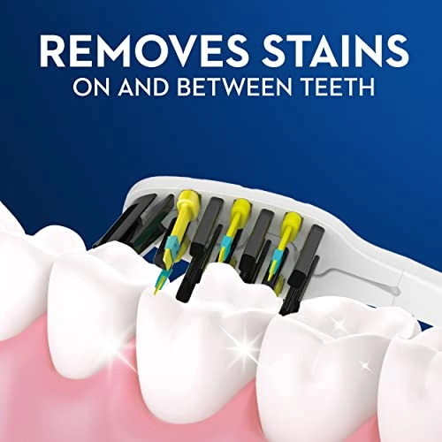 Pulsar - Soft 2-Piece Pack