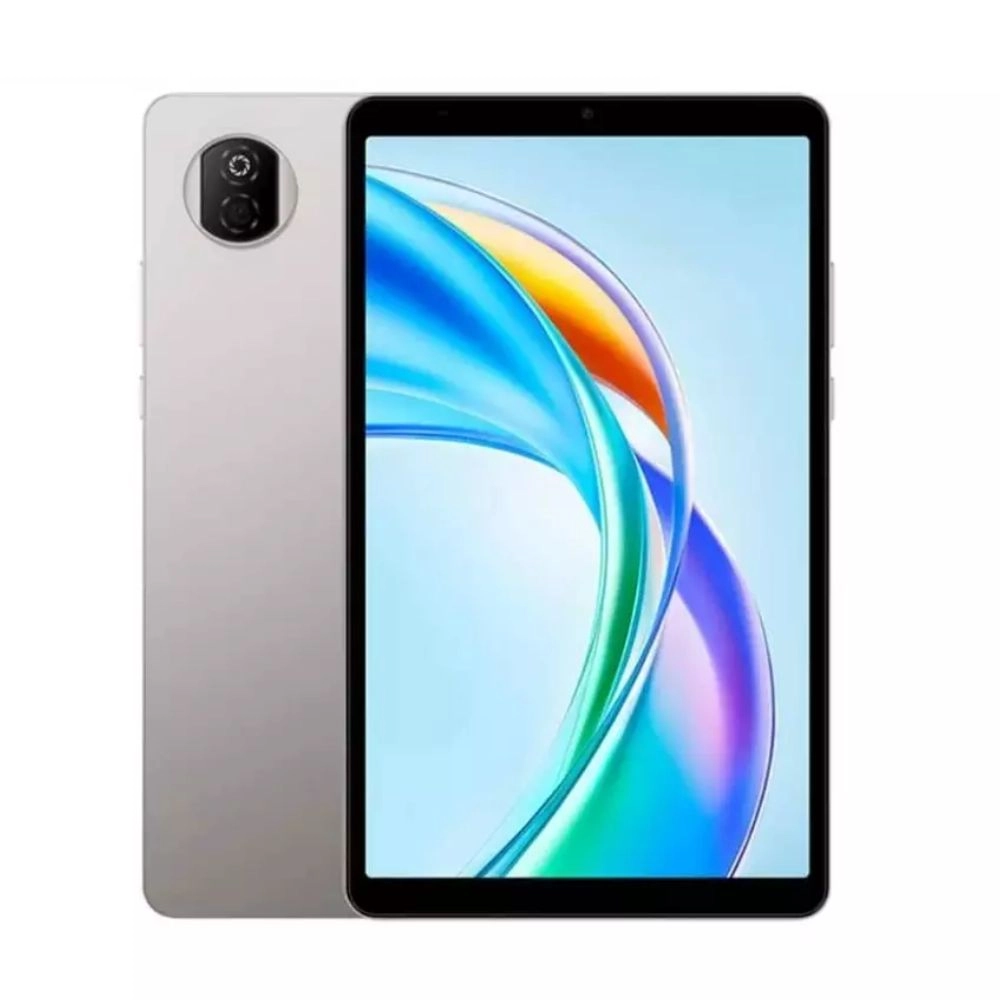 Pad X7 - 128GB 8.7"
