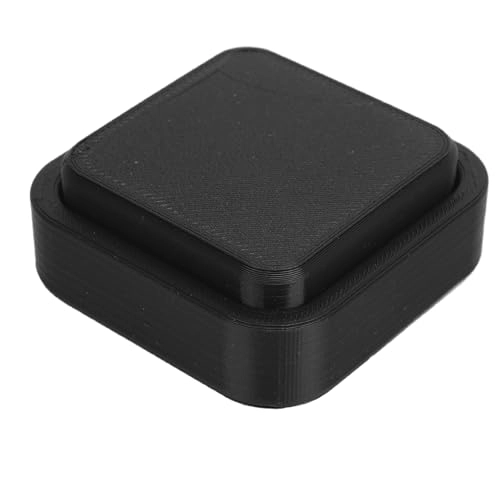 USB Wired Keypad - Blue Switch