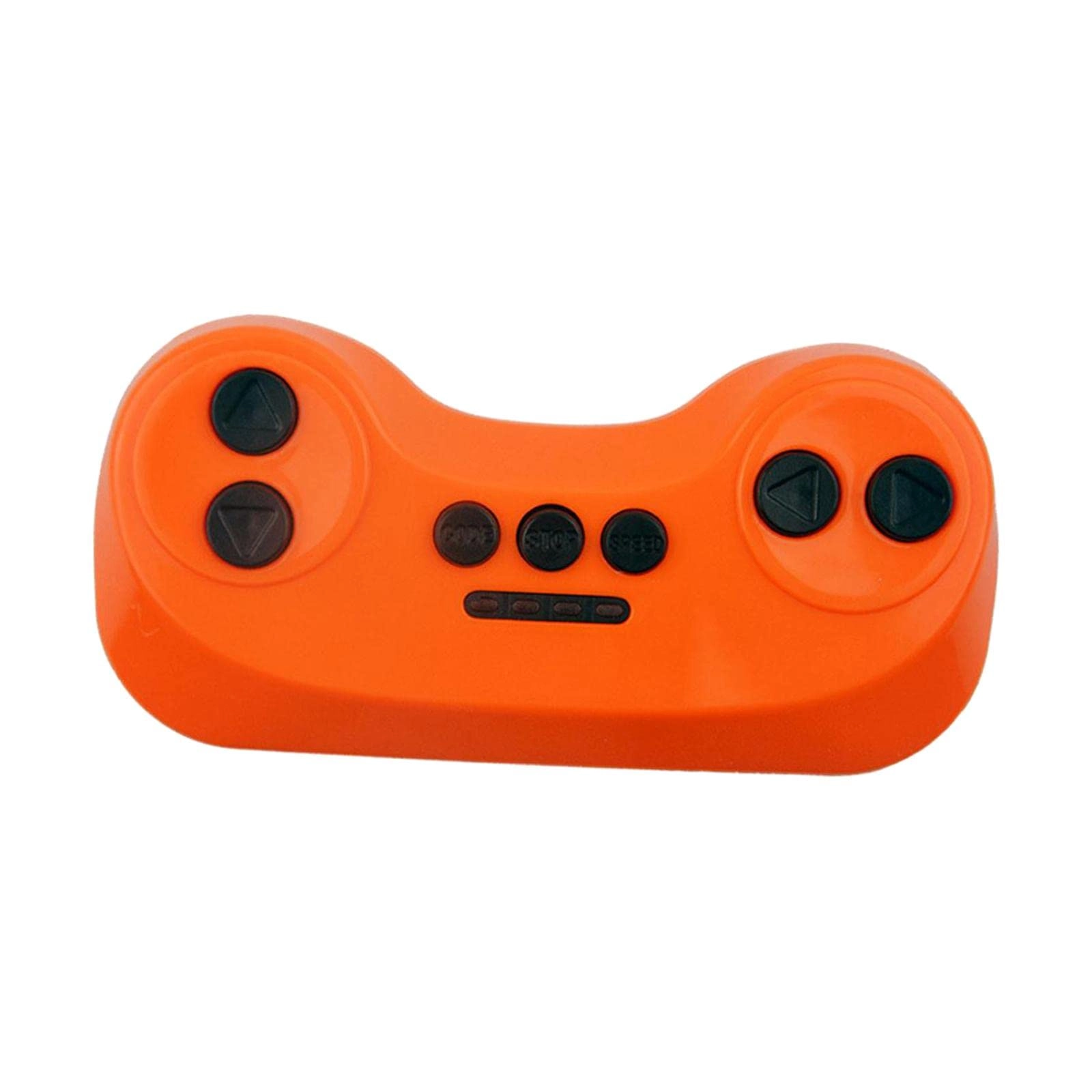 ecomistiq Bluetooth Remote Controller - Electric