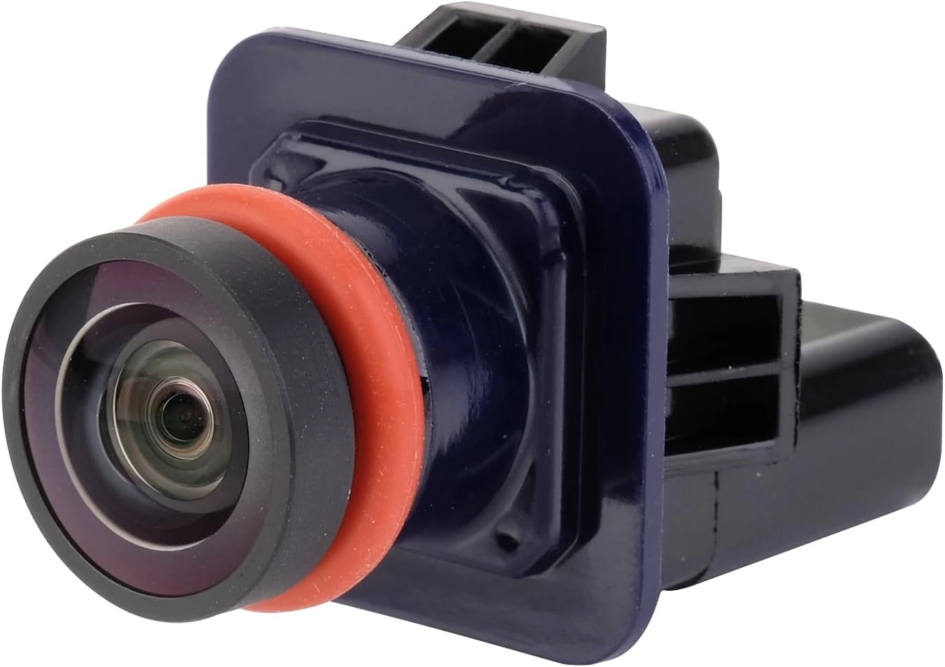 Rear View Backup Camera