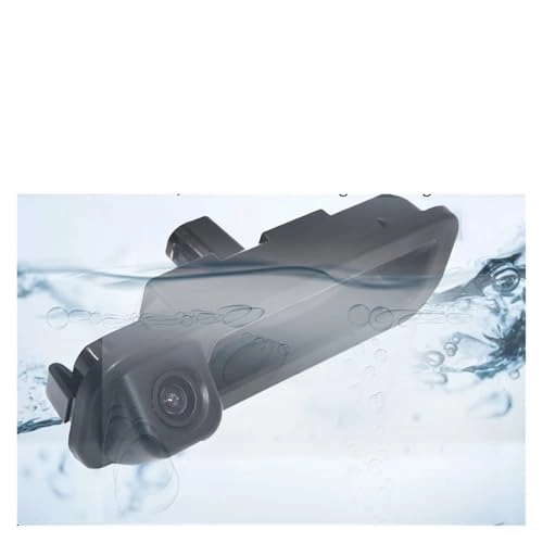 MFFZWLFNM - Night vision Wire 1080P