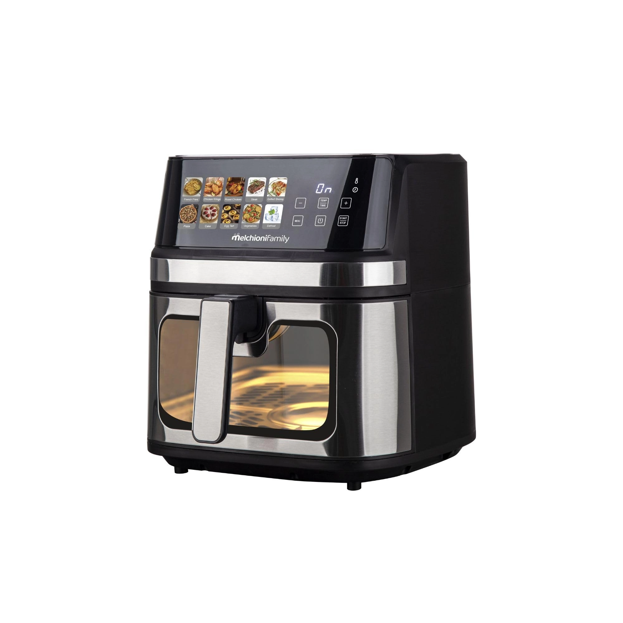 Melchioni GAIA PLUS XXL 118340044