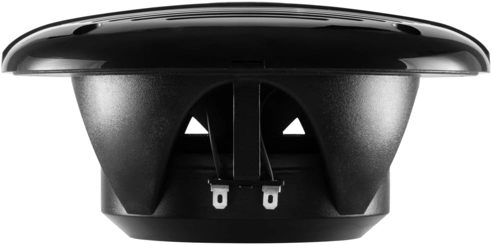 MR60W - 6.5 inch 200 Watts