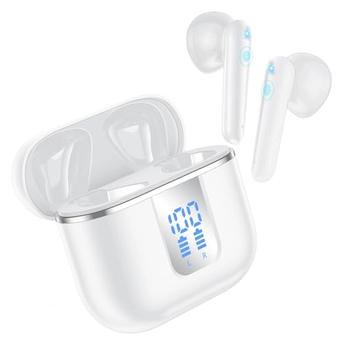 YYK-750 Wireless Earbud