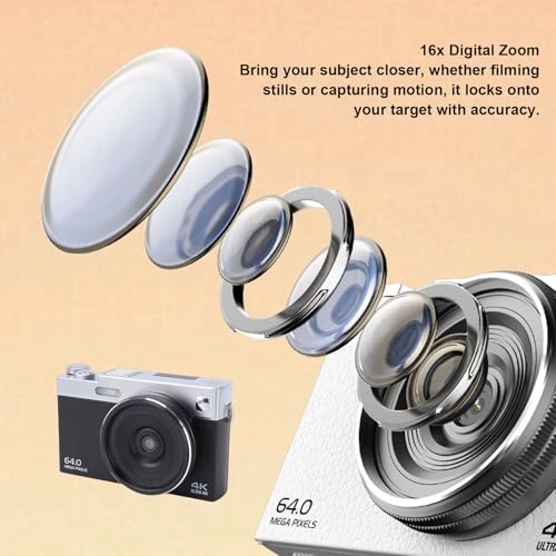 Cryfokt0cb51rovf8-11