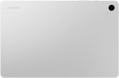 Galaxy Tab A9+ - 128GB 11"