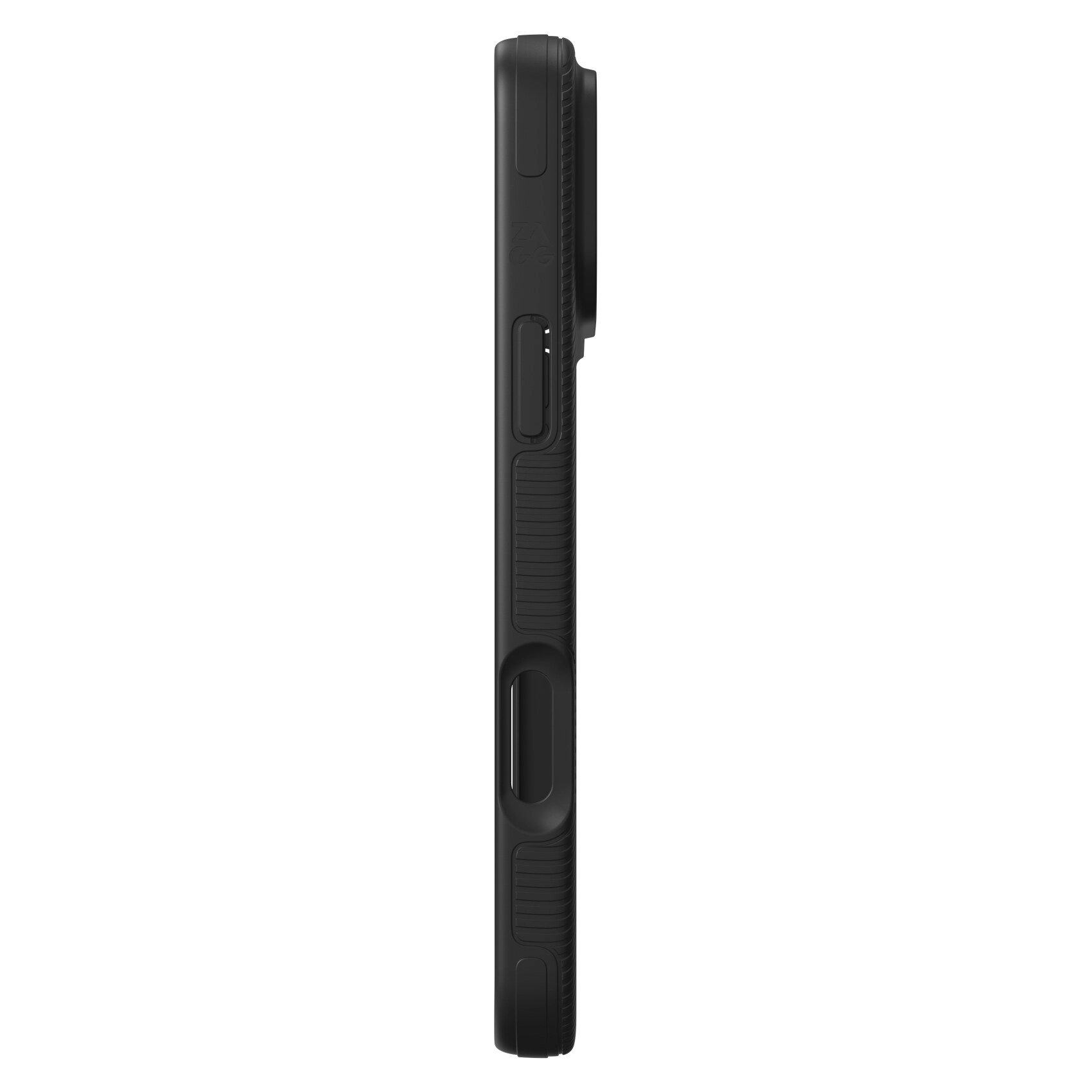 Luxe Snap Case MagSafe for iPhone 17 Pro Max