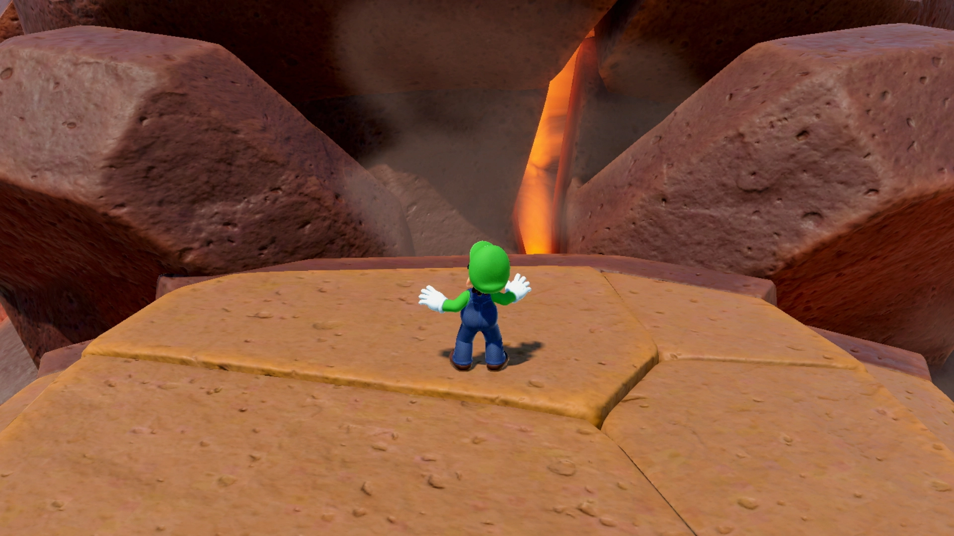 Super Mario Party Jamboree + Jamboree TV - Nintendo Switch 2