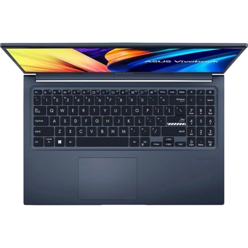 VIVOBOOK A1502VA-NJ1304 - 15.6'' Core i7-13620H 16GB DDR4 512GB SSD