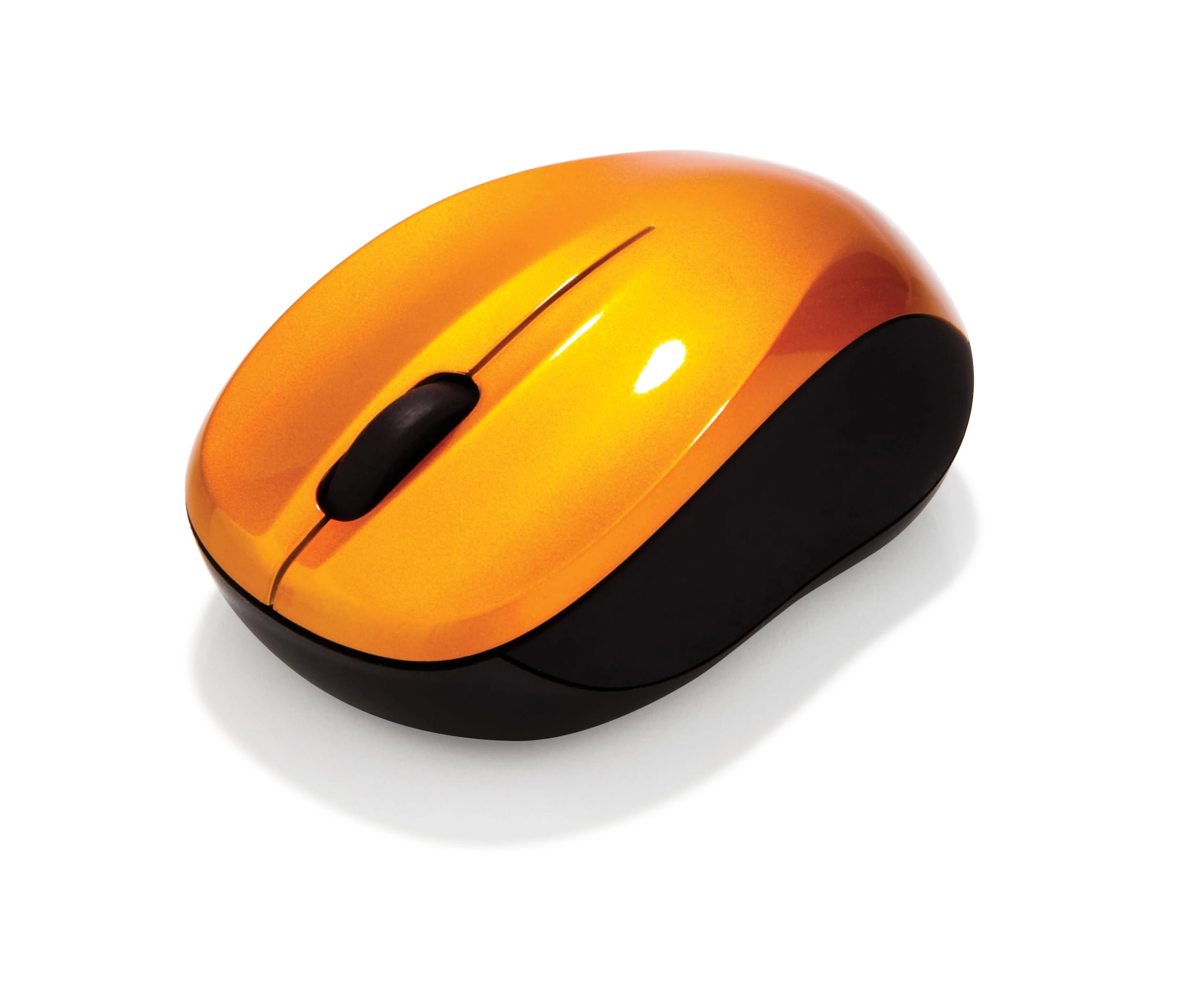 iiyama Go Nano Mouse - USB