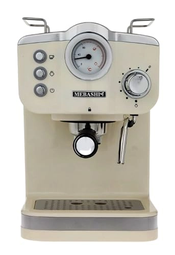 ME-ECM2015 - Adjustable Steam Thermometer