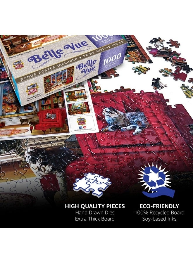 Sesame Street Heads & Toes Matching Game