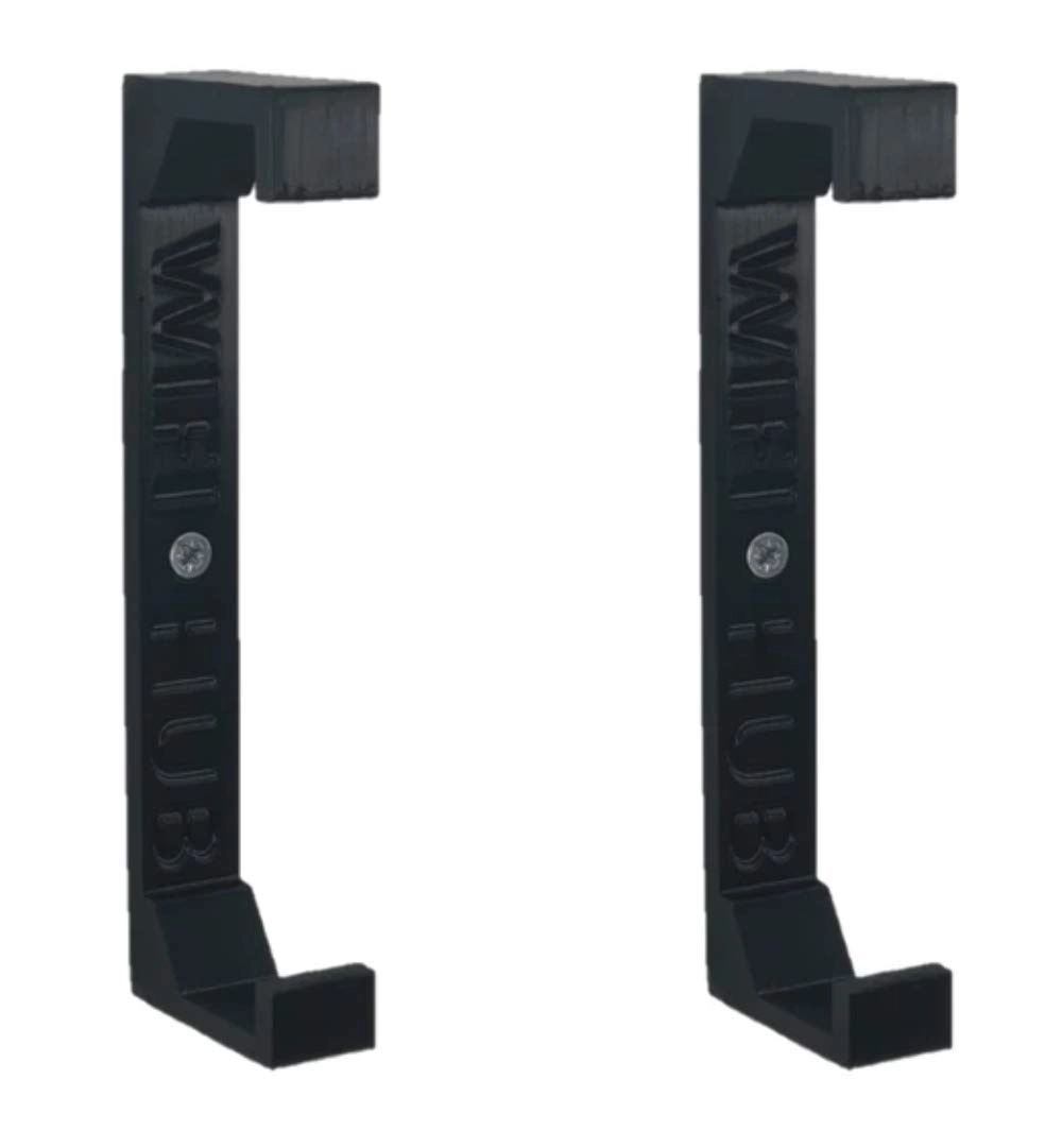 3D Cabin NBH2 WM - Now Broadband Hub Two