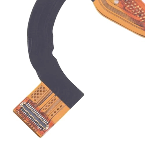 Back Cover Flex Cable 42mm