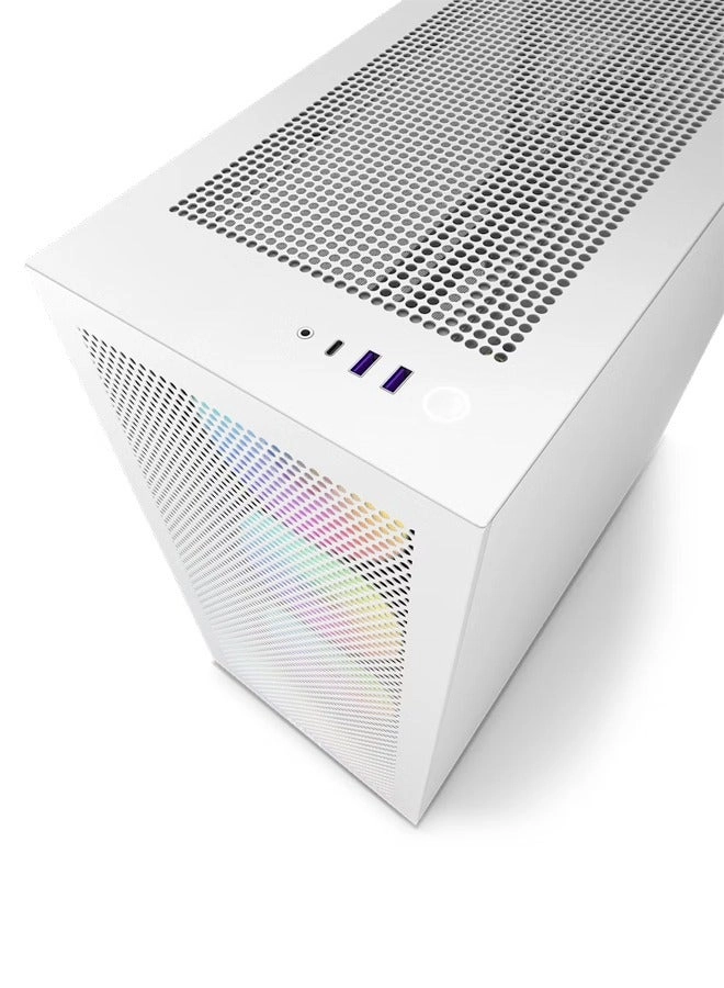 GSK-C7GPC-N089 - 32GB 2TB i7-14700F