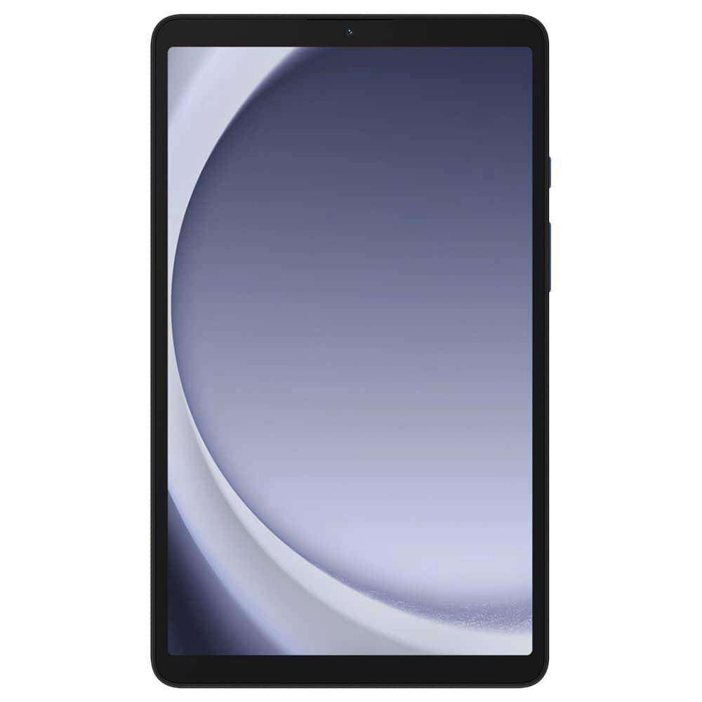 Galaxy Tab A9 - 128GB 8.7"