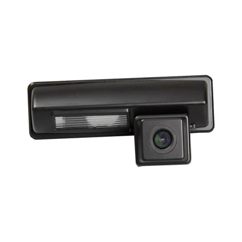 Car Rear View Camera - Night vision 1920 x 1080P
