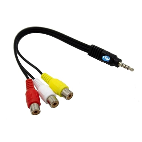 SIM ART 18493 1920 x 1080