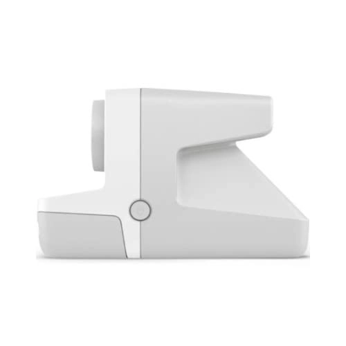 6092 - Instant camera pouch Bundle