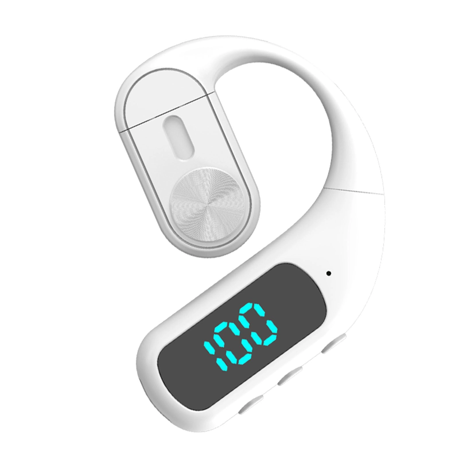 K1 Wireless Earbud