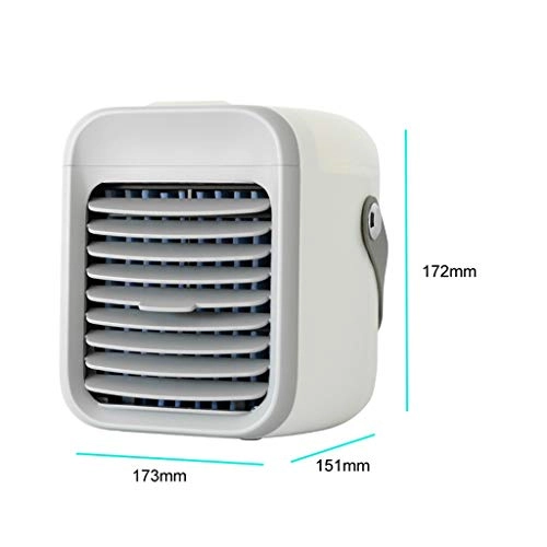 Portable Air Conditioner