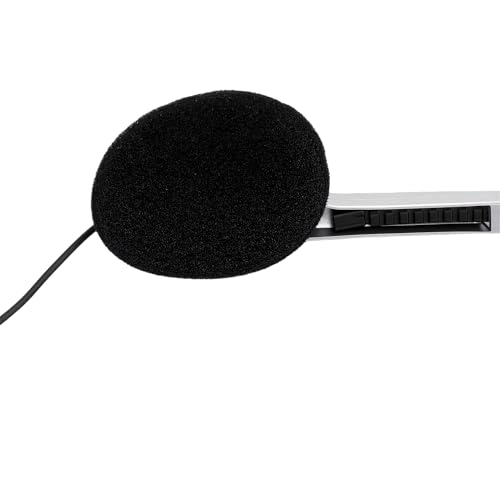 GOWENIC39q4ewbauc Wired Headphone Pack