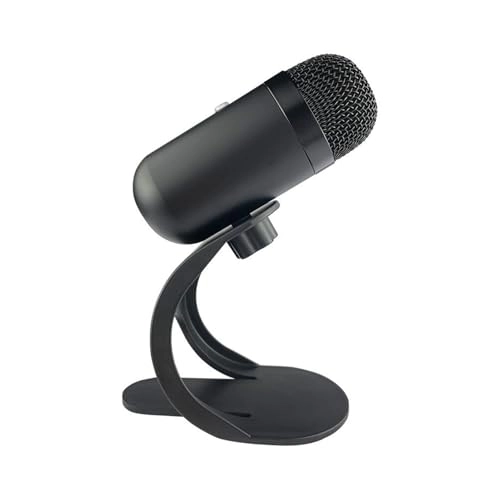 Dpofirsgb3amvsipr Wired Microphone