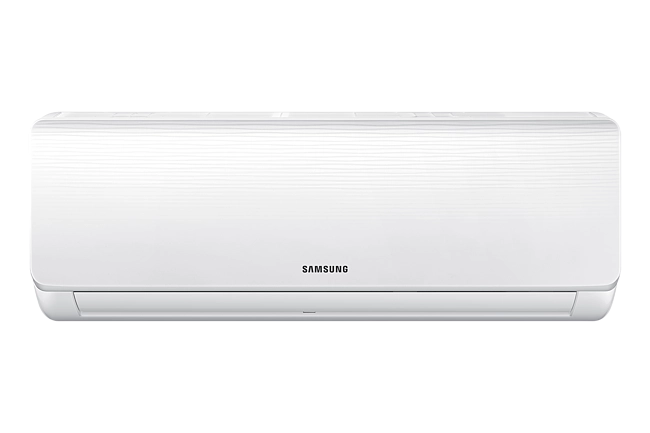 GLOBAL APPLIANCES AR12BRHQKWK/GU - 12000 BTU 1 Ton Fast Cooling