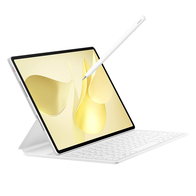 MatePad 12 X - 256GB 12"