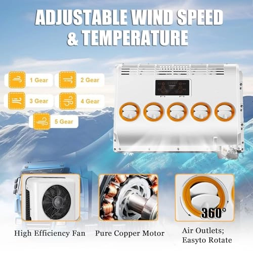 xyopmr5-773286 - 2000-2800W
