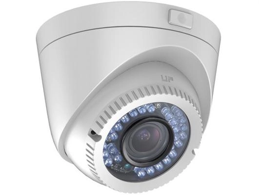 Hikvision DS-2CE56D0T-VFIR3F