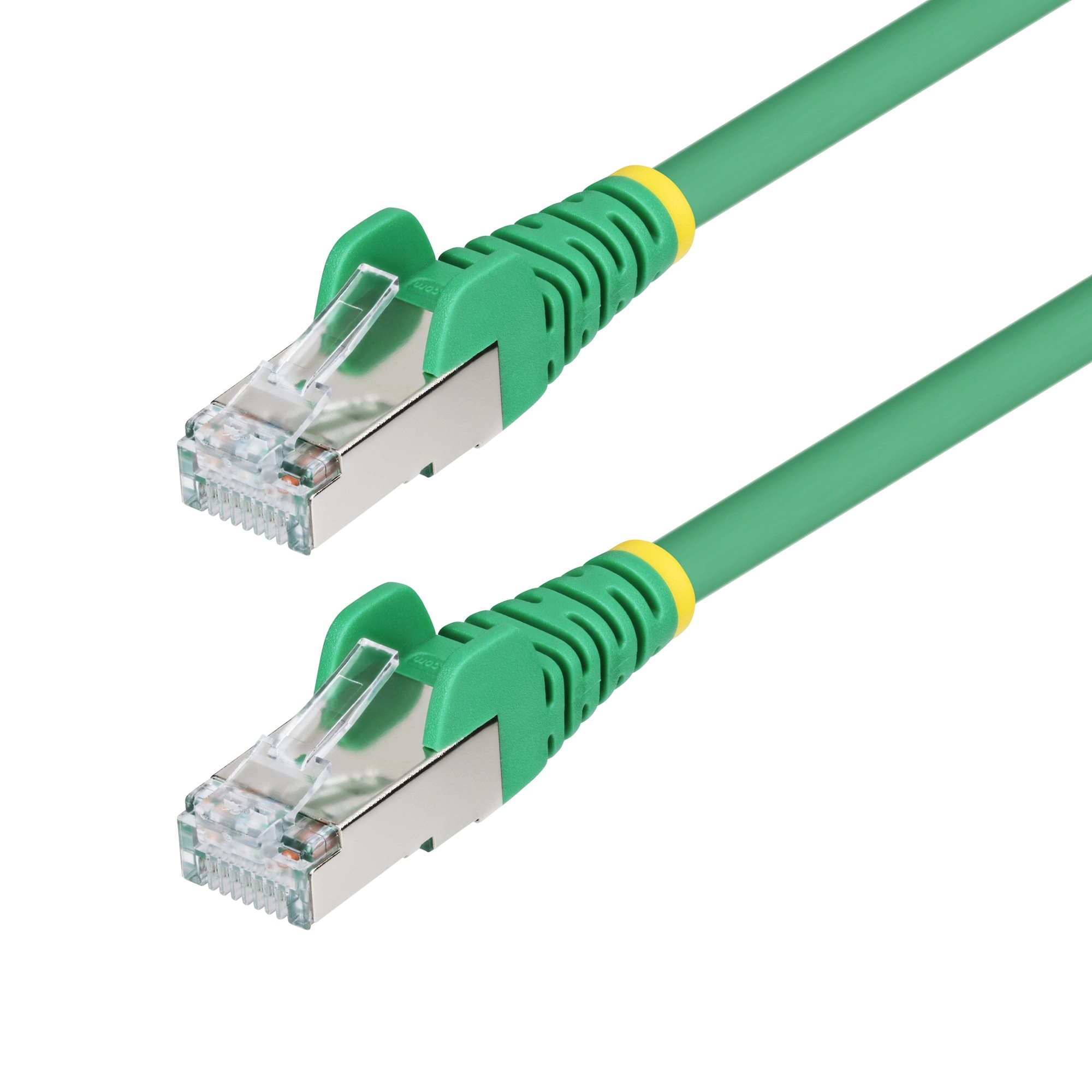 StarTech.com CAT6 Ethernet Cable - 6.0 in