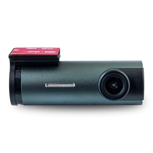 DVR-03 - 1080p 30FPS